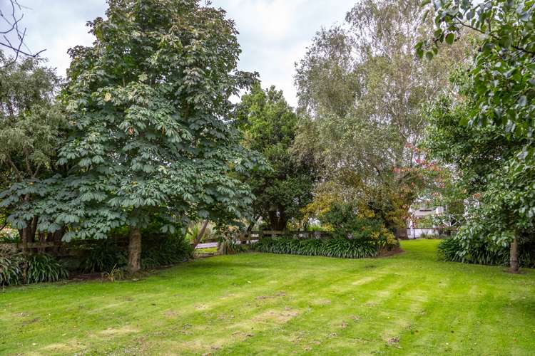 343 Waihakeke Road Carterton_7