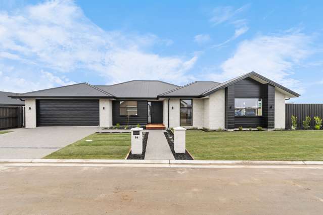 84 Westmoor Boulevard Rolleston_1