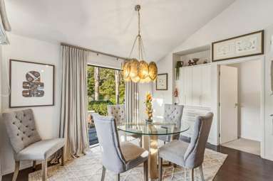 51 Clemow's Lane_3