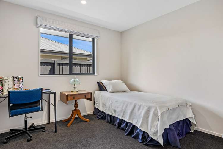 10 Loxley Place Lincoln_11