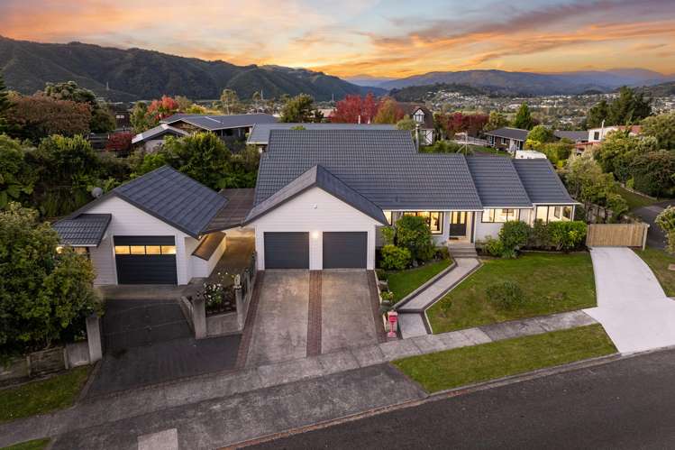 15 King Charles Drive Kingsley Heights_20