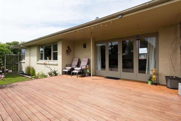 9 Mckenzie Street Witherlea_6