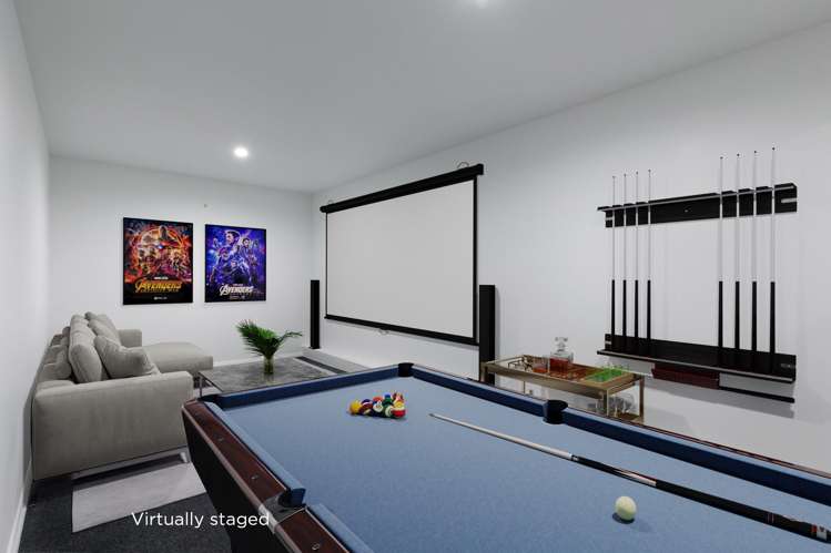 2 Finlay Grove Waikawa_15