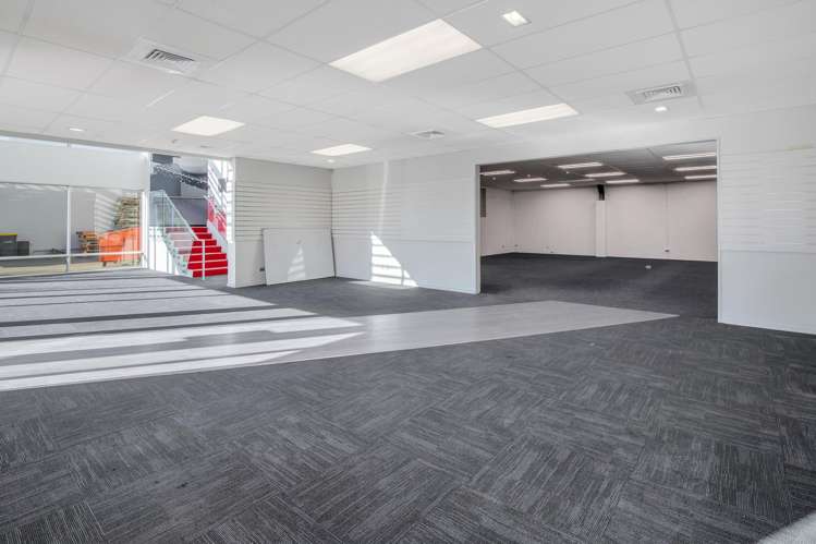 6/295 Blenheim Road Upper Riccarton_25