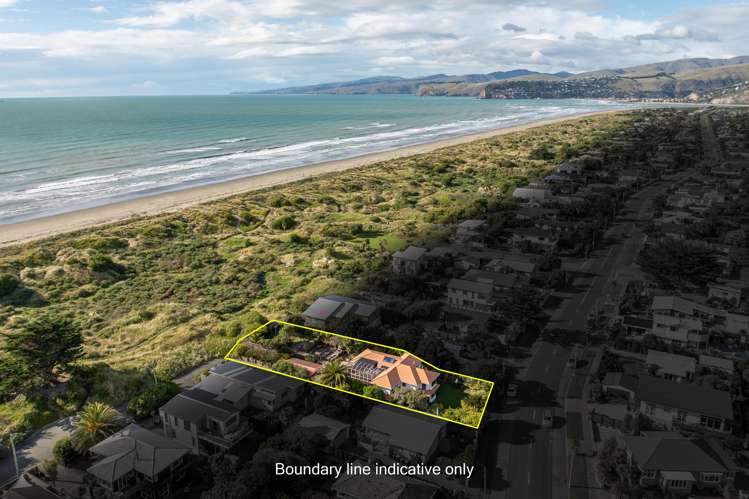 17 Rocking Horse Road Southshore_21