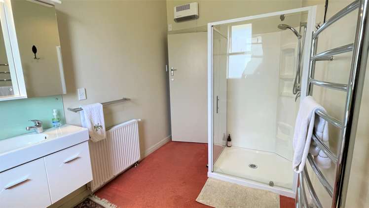 100 Roxburgh East Road Roxburgh East_13