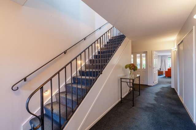 9 Saint Clair Close Harewood_1