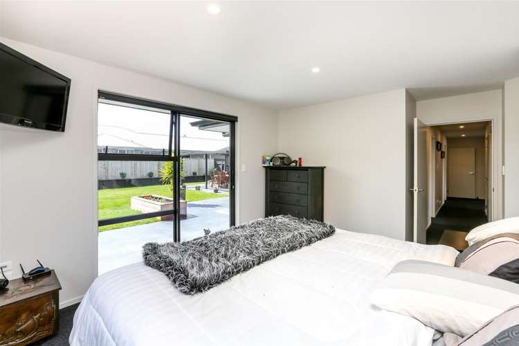 40 Cyrus Street Whalers Gate_12