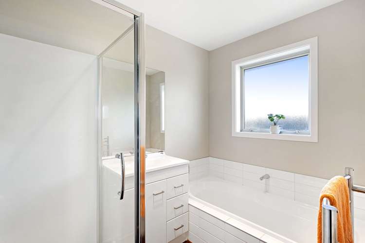 8 Bargrove Close Halswell_14