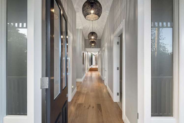 24 Millais Street Grey Lynn_8