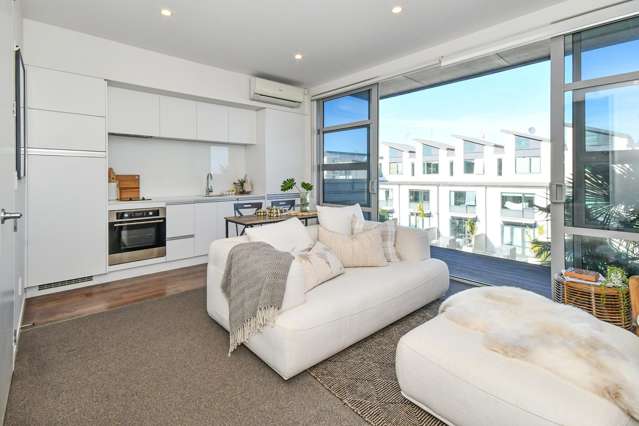 385 Murphys Road Flat Bush_2