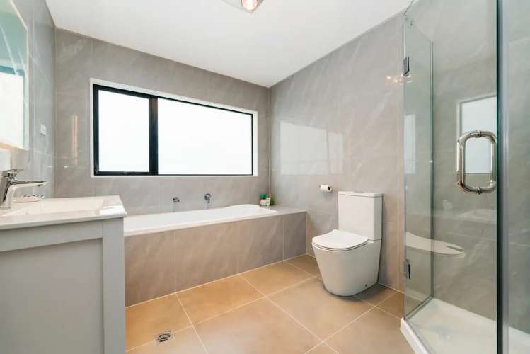 B/13 Renata Crescent Te Atatu Peninsula_6