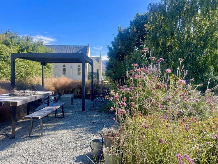 18 Orr Street Duntroon_18