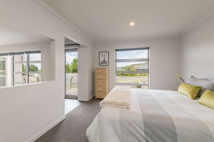 14 Ballard Drive Stoke_17