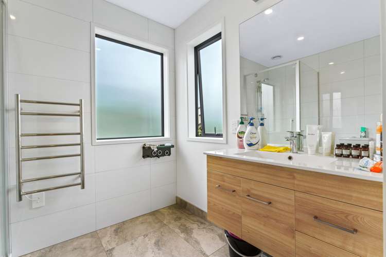 76 Hayfield Way Karaka_10