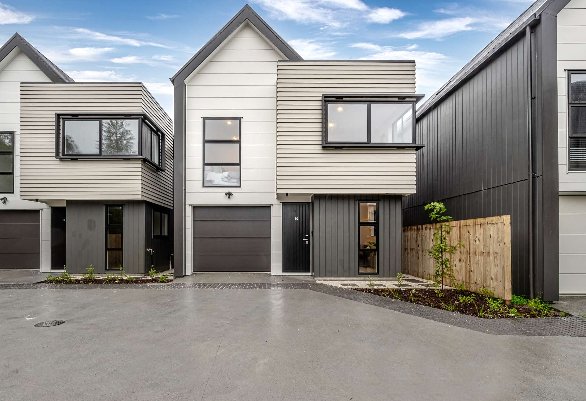 10 Te Uru Lane Takapuna_0