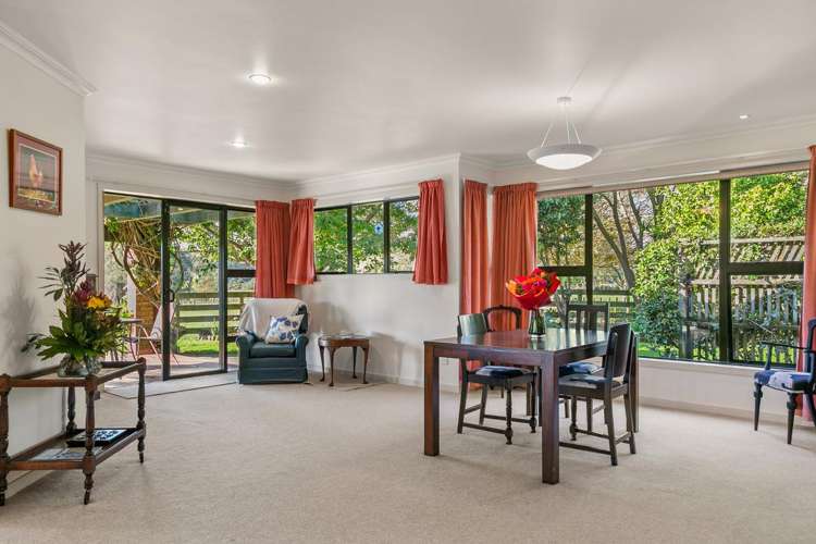 54 Potts Road Koputaroa_9