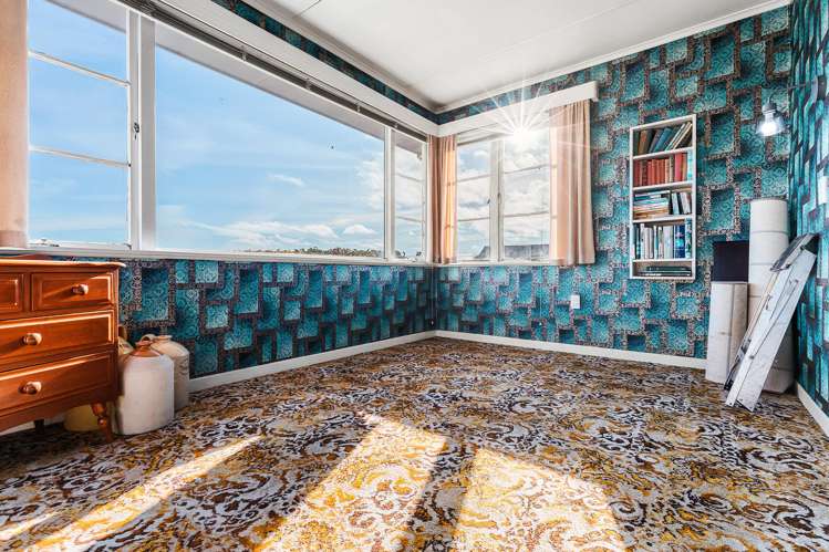 181 Rifle Range Road Taupo_10