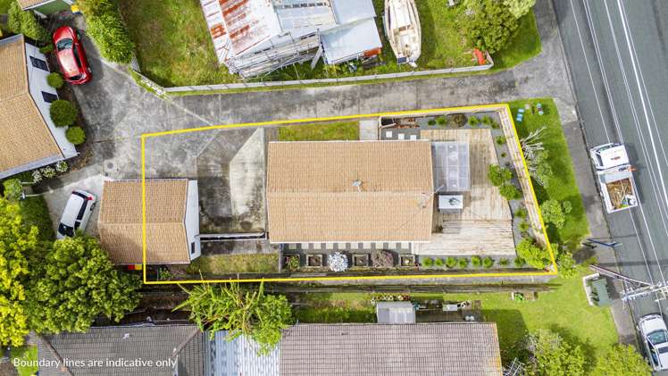 2/141 Verbena Road Birkdale_27