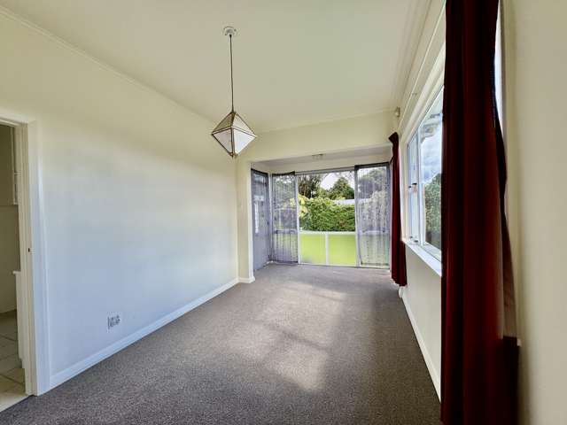 60 Te Kawa Road One Tree Hill_4