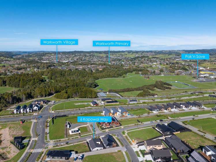 6 Kapowai Way Warkworth_23