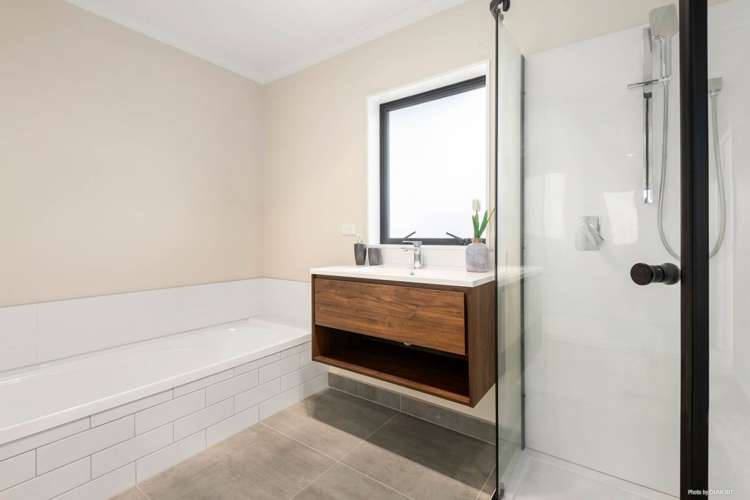 133b Canal Road Avondale_9