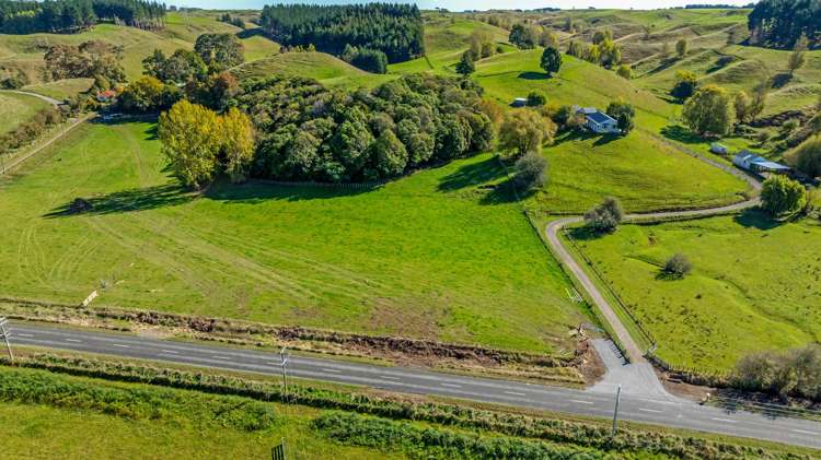 Lot 18, 1061 Makino Road_2