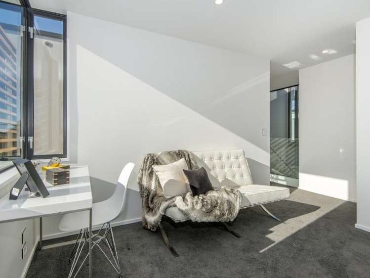 459a Durham Street North Saint Albans_10