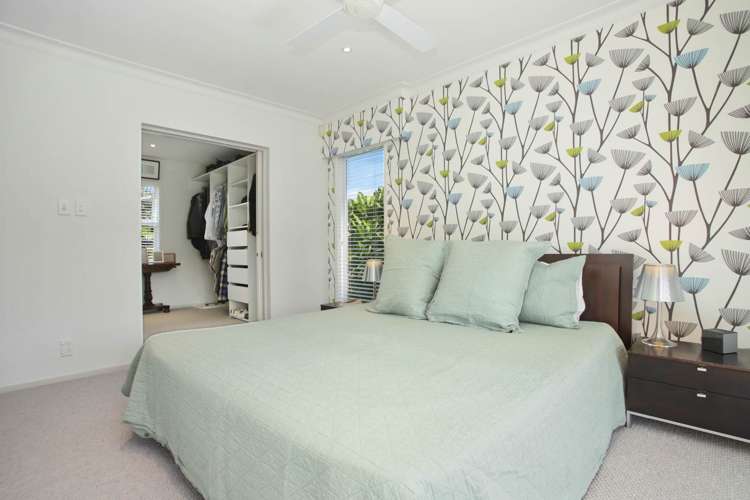 100 Tarawera Terrace Saint Heliers_18