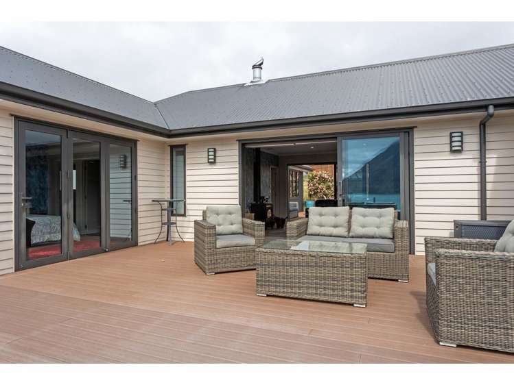 98C Ohau Drive Lake Ohau_9