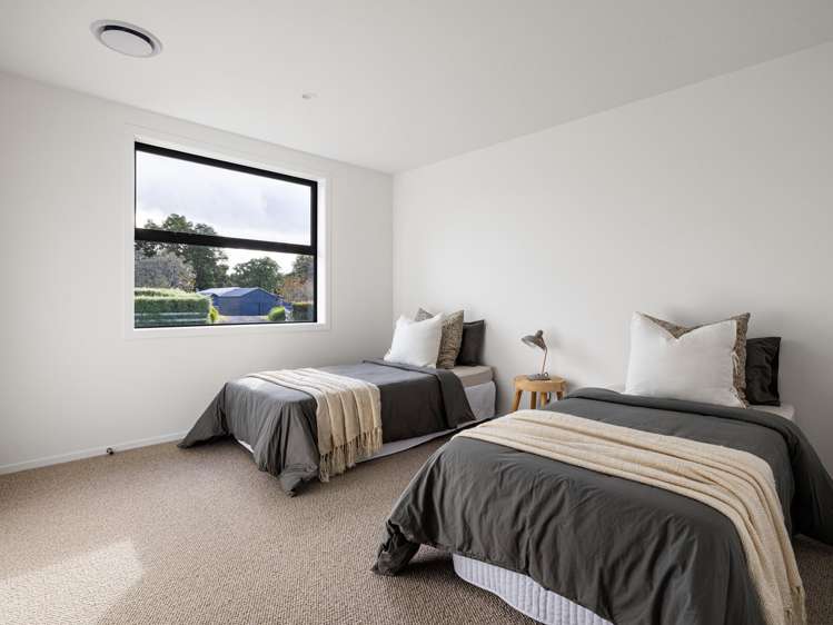 573B Kuranui Road Morrinsville_18