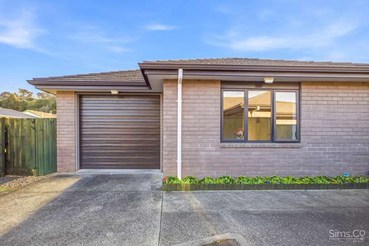 118B Campbell Street Whanganui_30