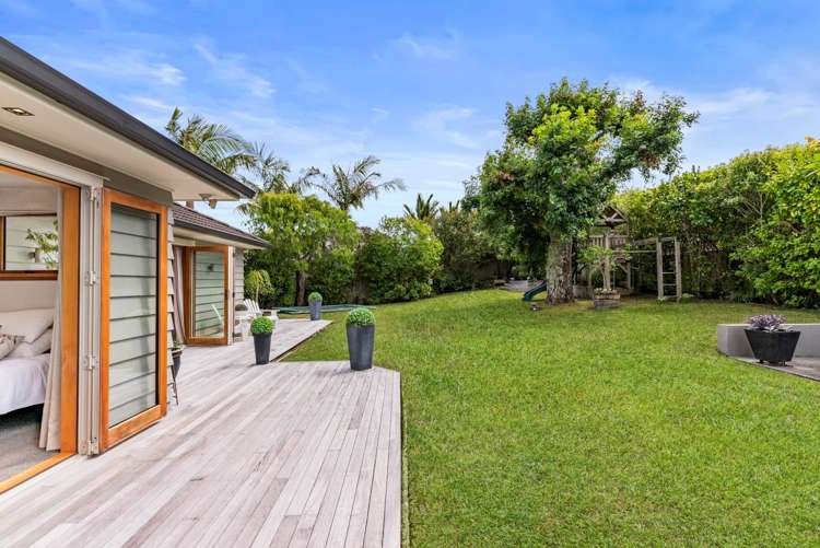 62 Edmund Street Saint Heliers_29