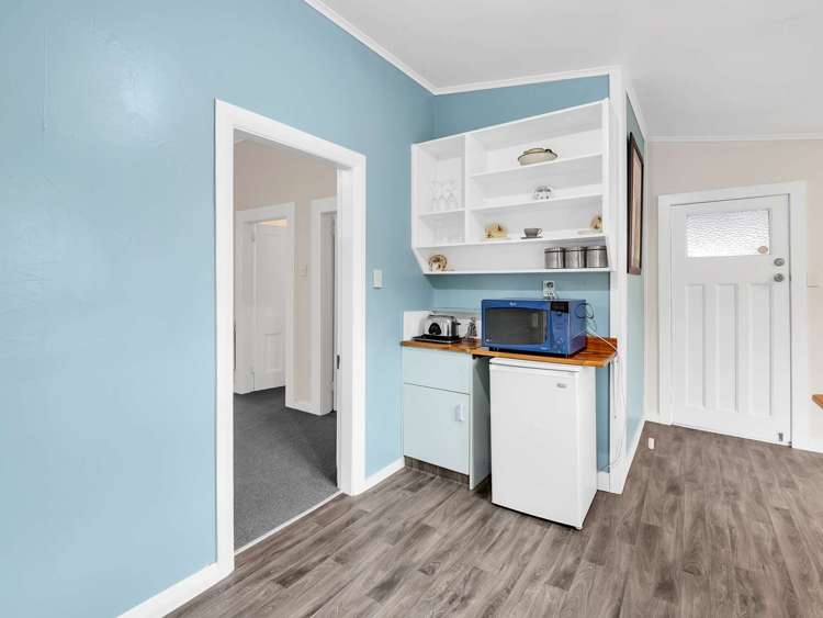 105 Campbell Street Thames_17