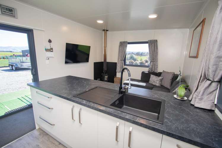 37b Mayfield Klondyke Road Mayfield_6
