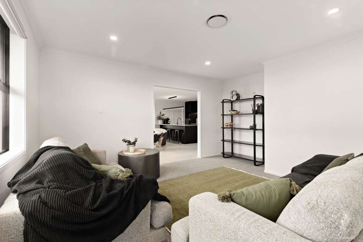 8 Omahuru Road_1