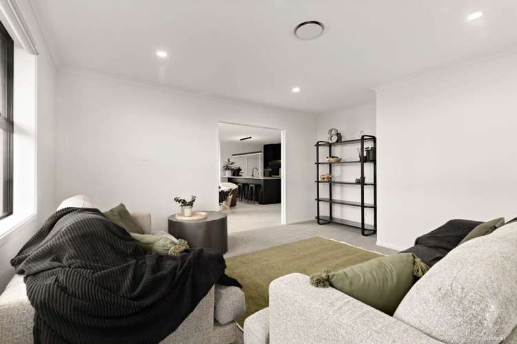 8 Omahuru Road_5