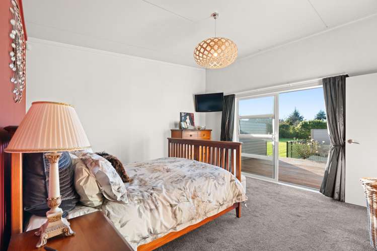 24 William Donald Drive Solway_10