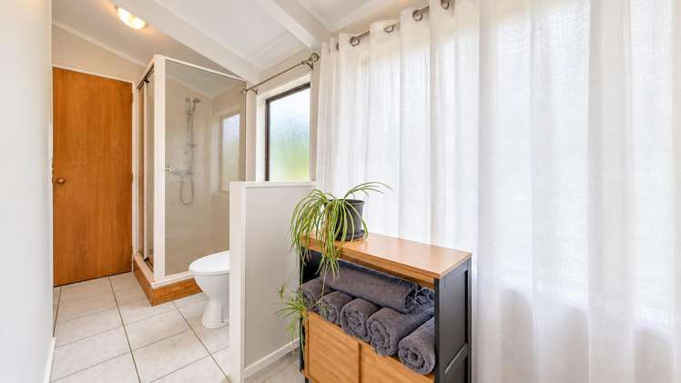102 Cora Place Thames_11