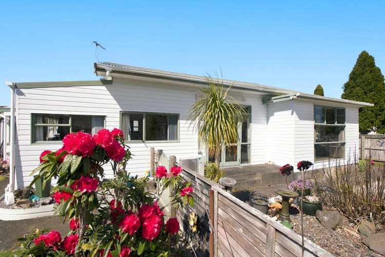 30 Memorial Place Waitara_12