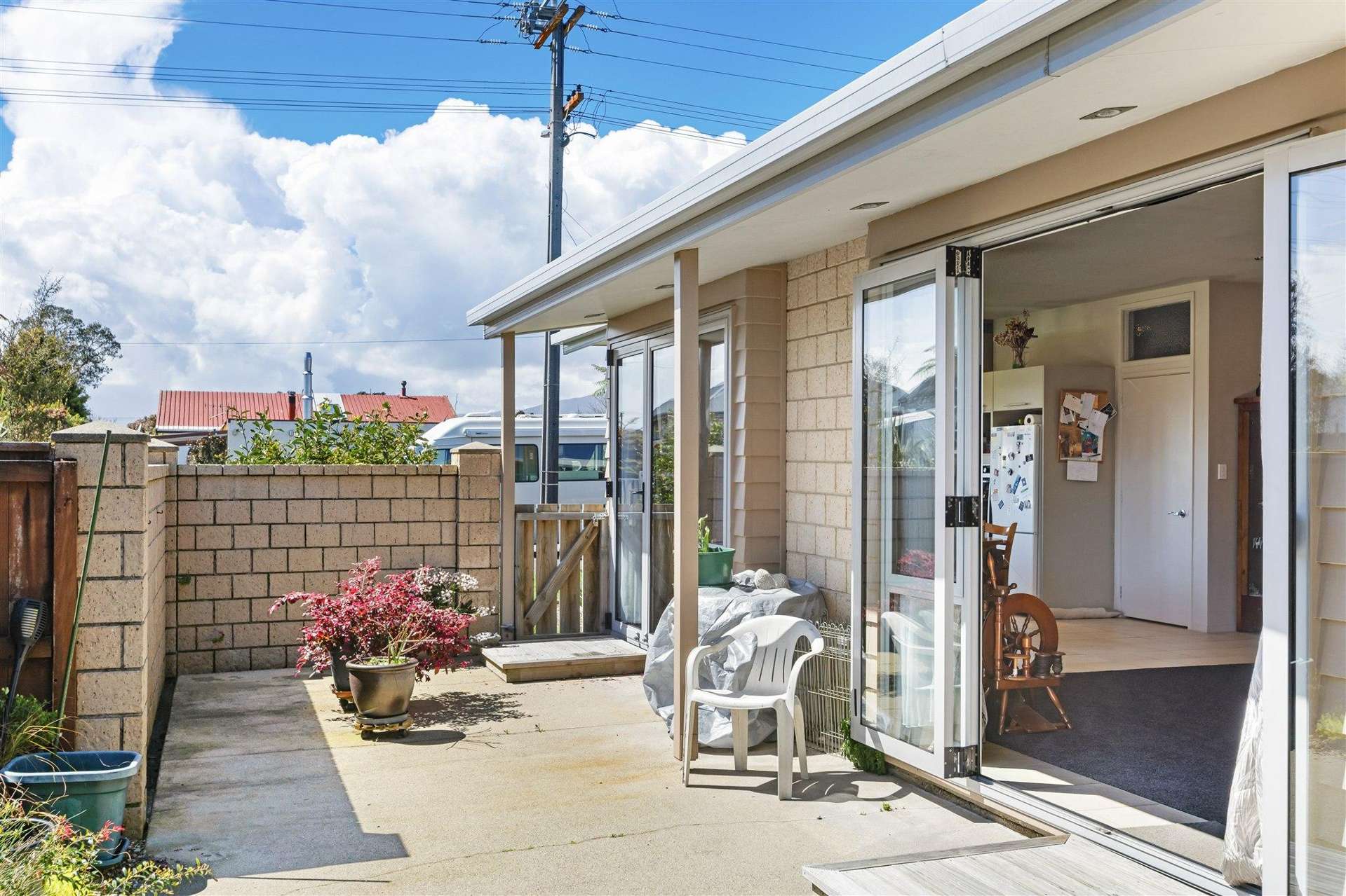 30 Russell Street Westport_0