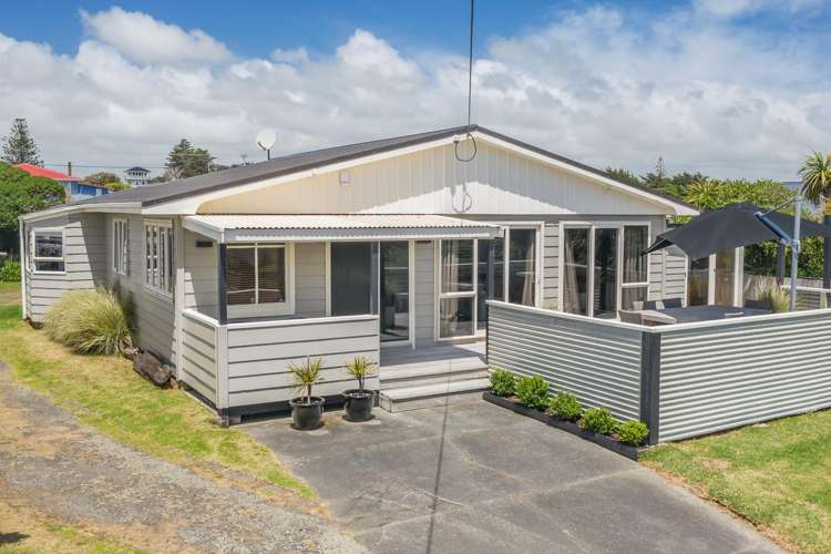 118 Rua Avenue_1