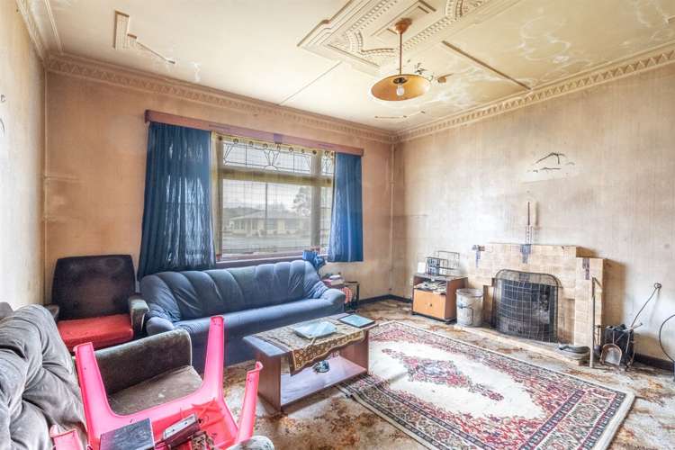 81 Main Street Mataura_1