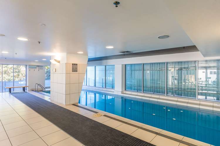 2702/6 Lorne Street Auckland Central_24