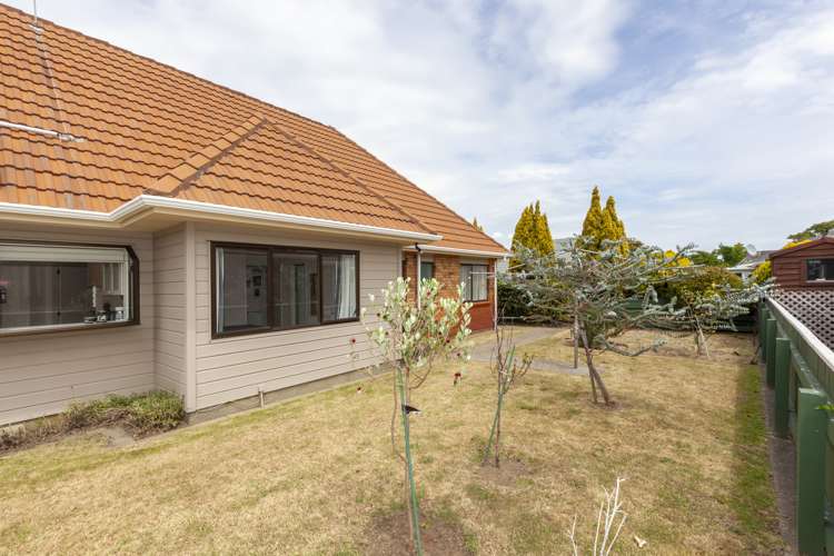 113 Hillcrest Road Raumati Beach_23