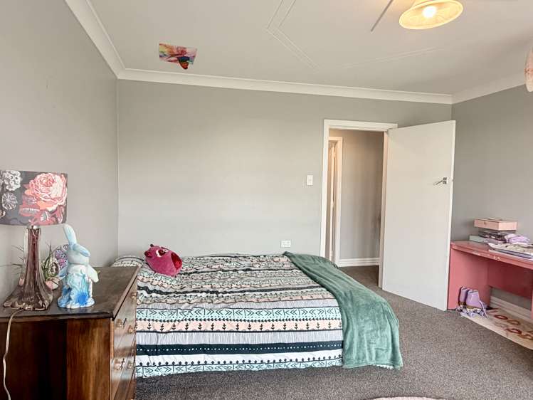 249 Pukeuri-Oamaru Road Pukeuri_12