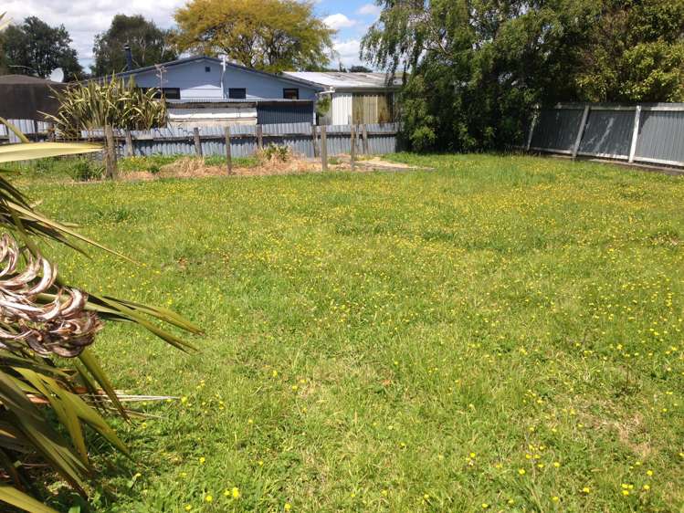 18 Wye Street Rongotea_9