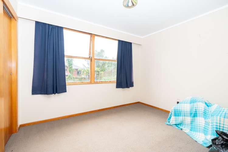 90 Houchens Road Glenview_20