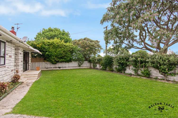 1/50 Gloucester Road Manurewa_10