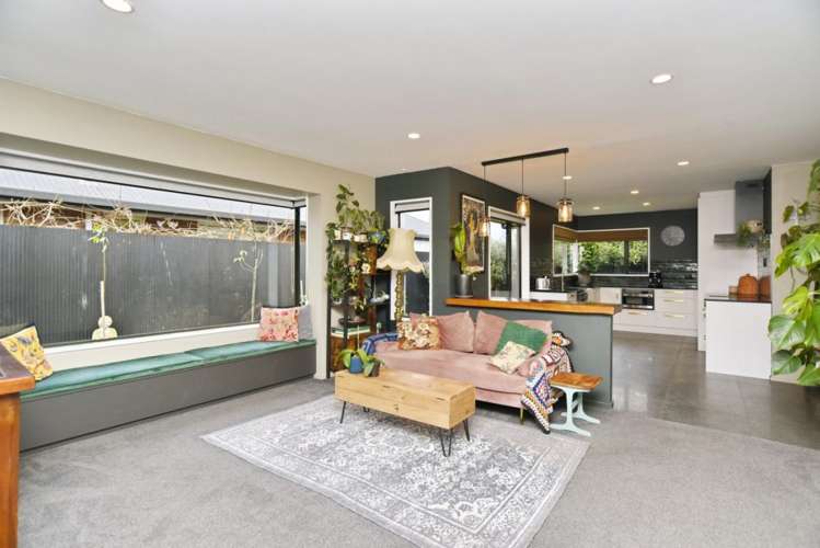 45a Gladstone Road Woodend_9